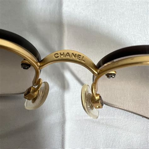 chanel 4092 b sunglasses